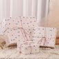 GIFT BOX & CARD